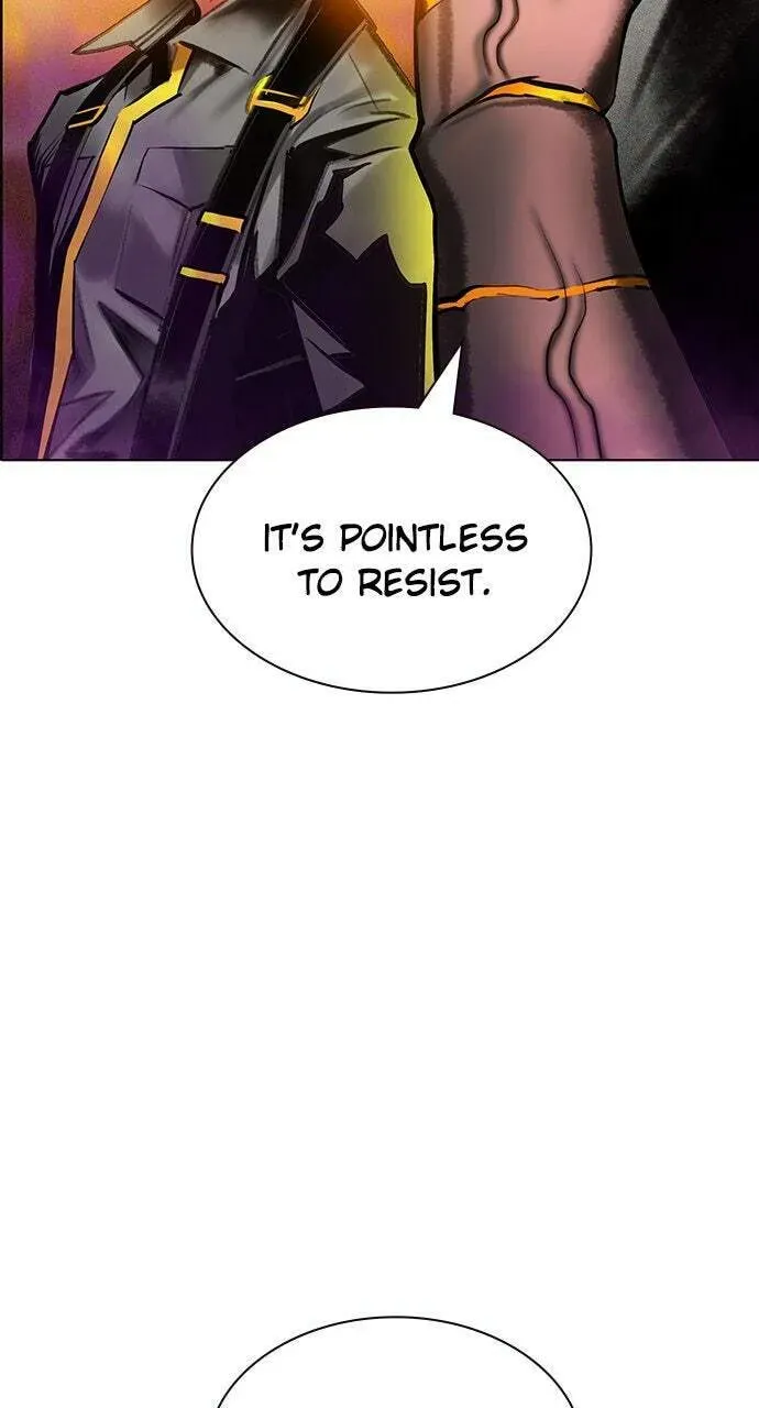 Jungle Juice Chapter 2.4 — Page 27