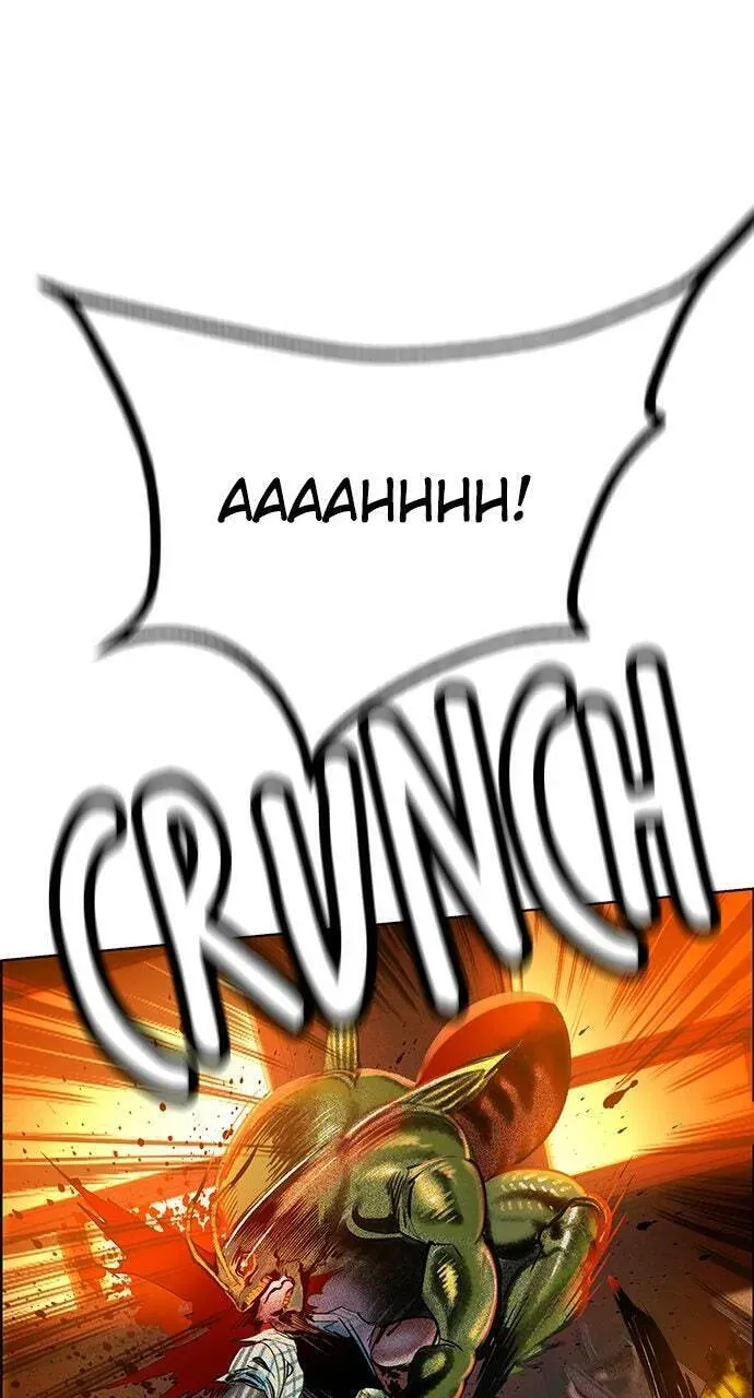Jungle Juice Chapter 2.4 — Page 34