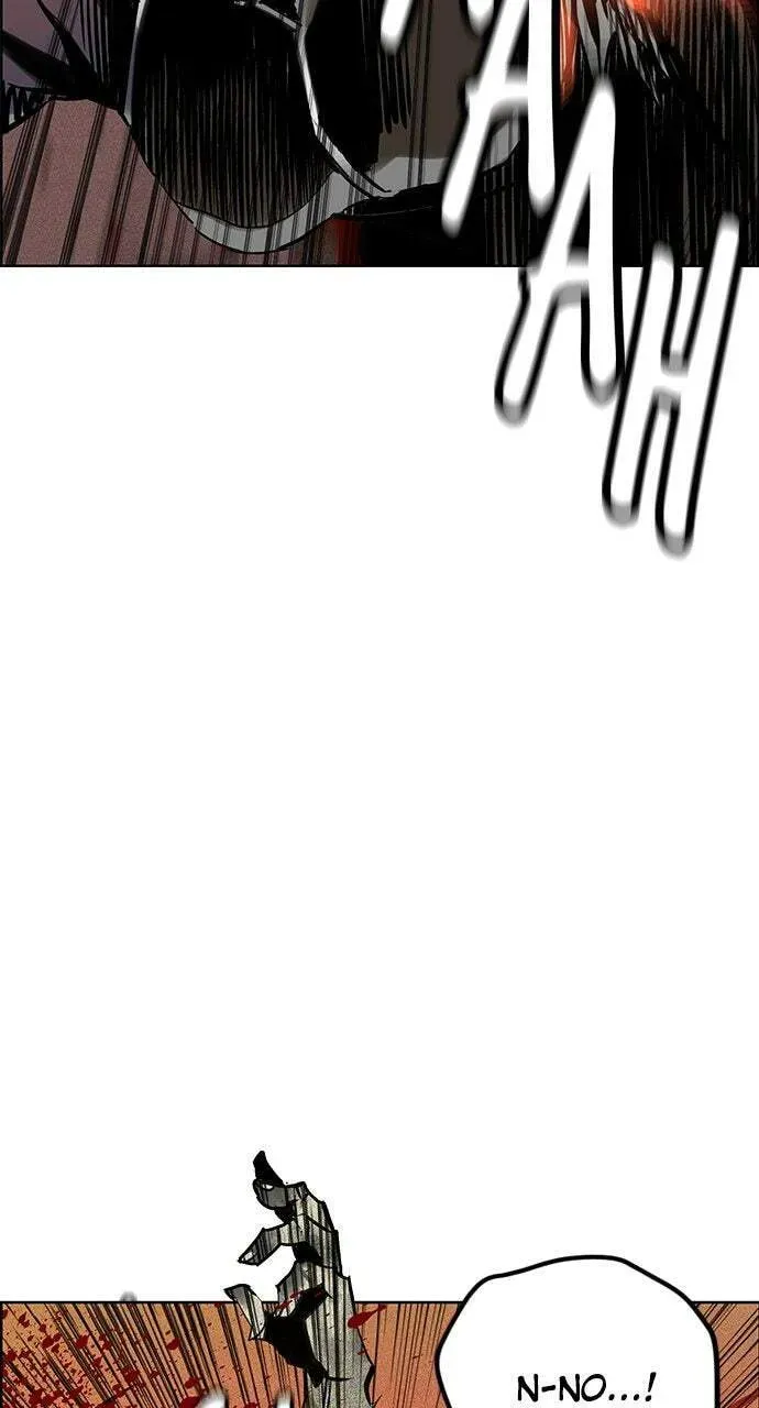 Jungle Juice Chapter 2.4 — Page 36