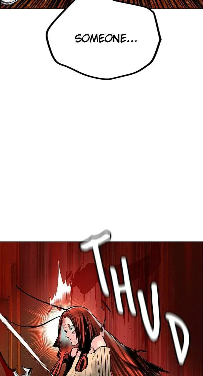 Jungle Juice Chapter 2.4 — Page 38