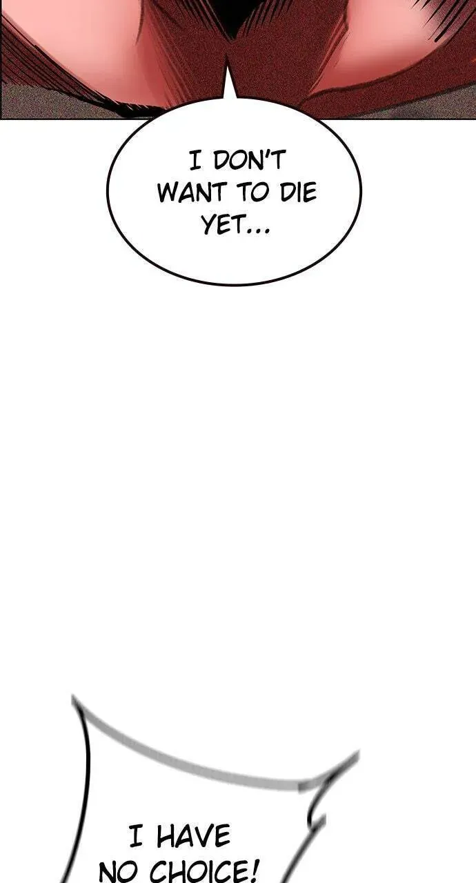 Jungle Juice Chapter 2.4 — Page 46