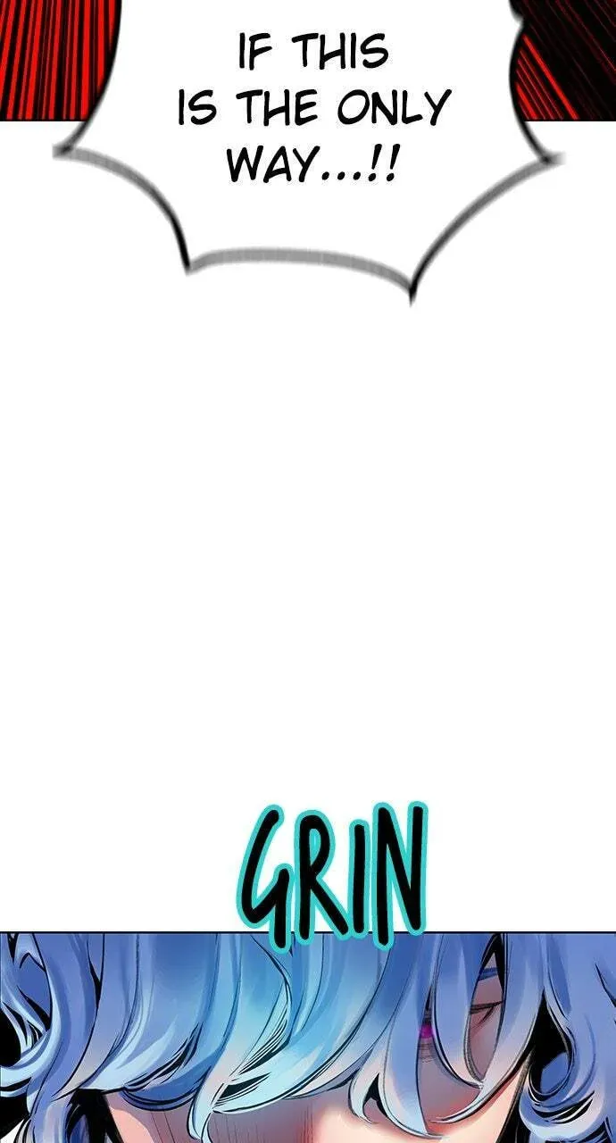 Jungle Juice Chapter 2.4 — Page 48