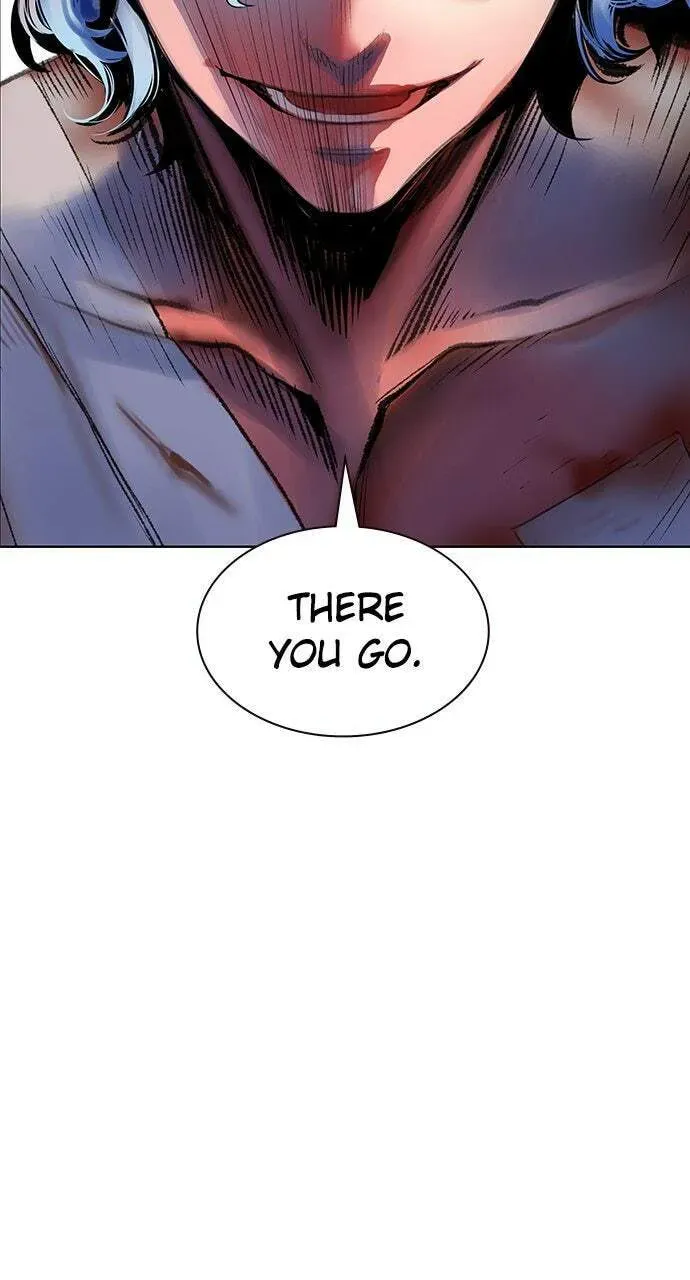 Jungle Juice Chapter 2.4 — Page 49