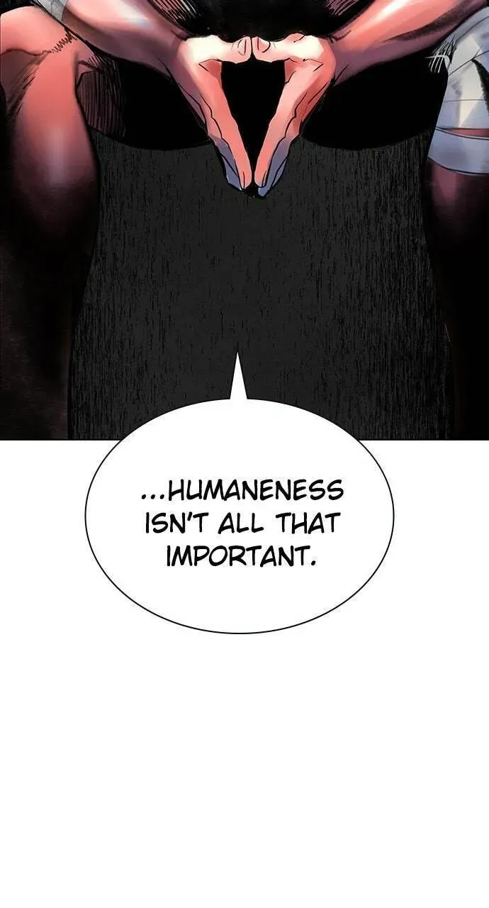 Jungle Juice Chapter 2.4 — Page 51