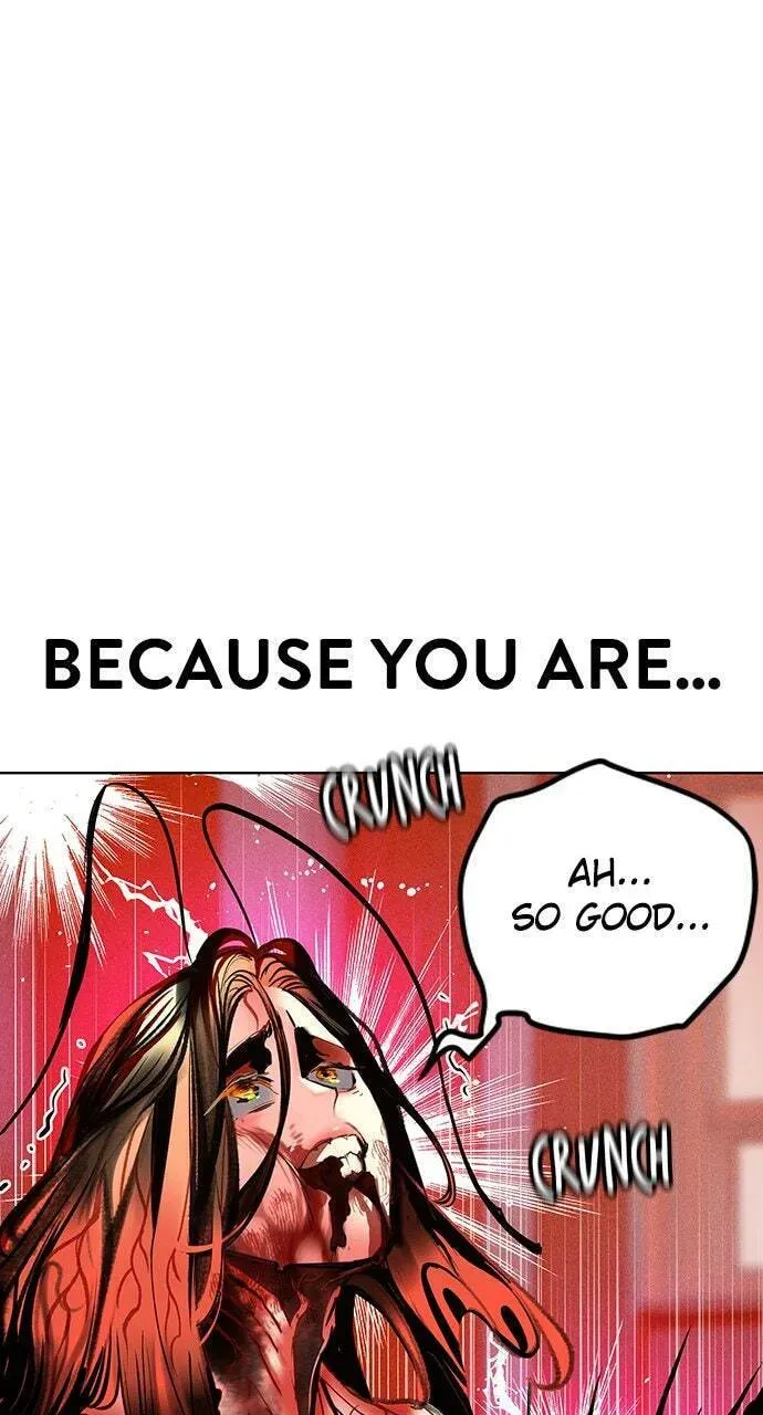 Jungle Juice Chapter 2.4 — Page 52