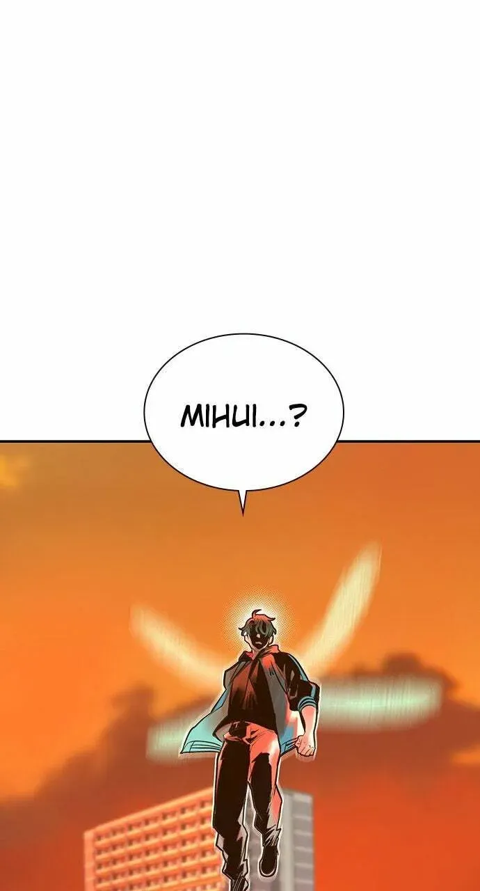 Jungle Juice Chapter 2.4 — Page 57