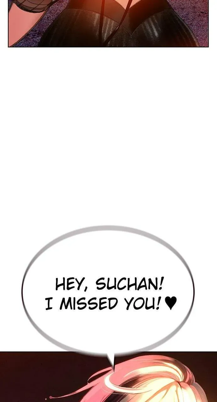 Jungle Juice Chapter 2.4 — Page 60