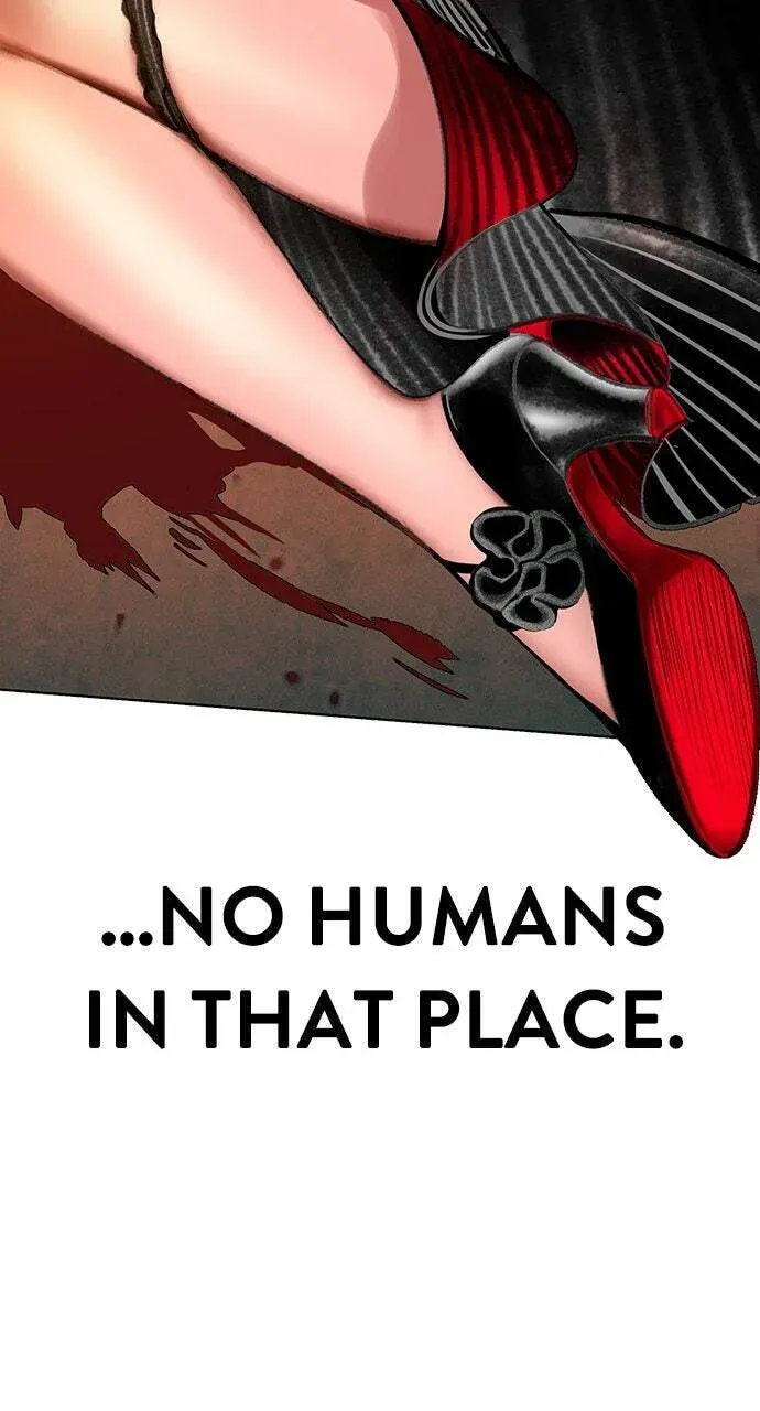 Jungle Juice Chapter 2.4 — Page 62
