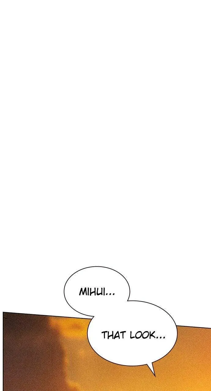 Jungle Juice Chapter 2.4 — Page 64