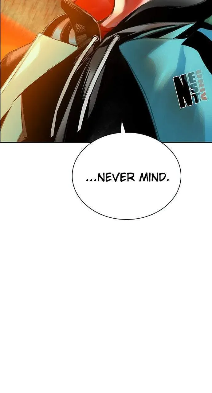 Jungle Juice Chapter 2.4 — Page 67