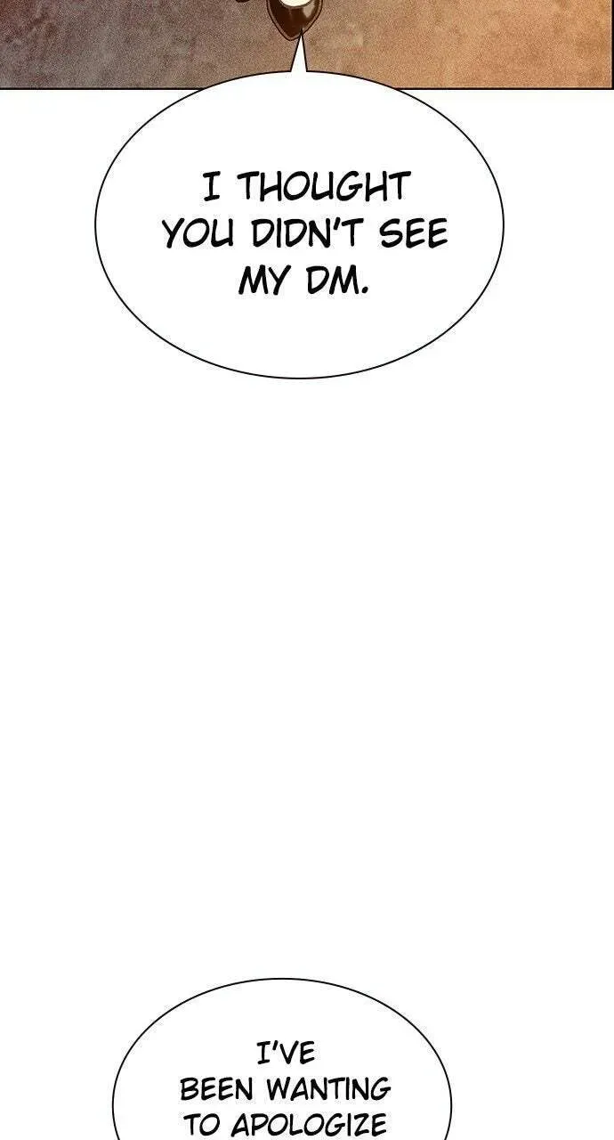 Jungle Juice Chapter 2.4 — Page 71
