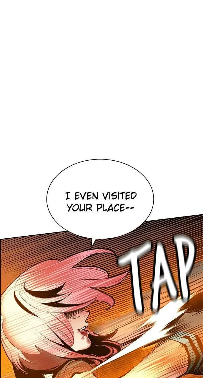 Jungle Juice Chapter 2.4 — Page 73