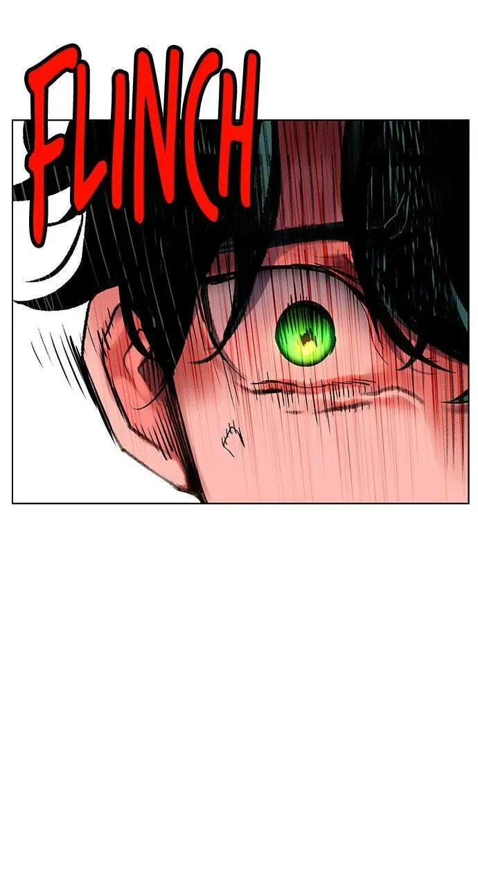 Jungle Juice Chapter 2.4 — Page 77