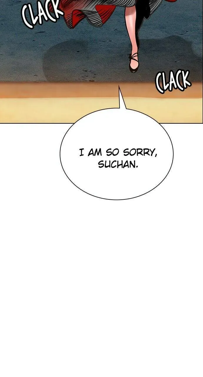 Jungle Juice Chapter 2.4 — Page 84