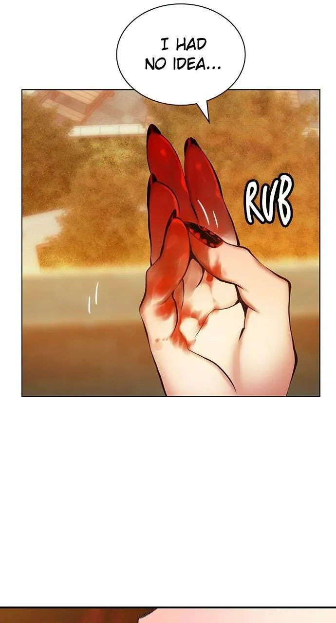 Jungle Juice Chapter 2.4 — Page 85