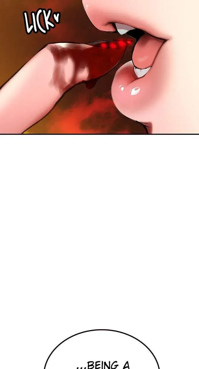 Jungle Juice Chapter 2.4 — Page 86