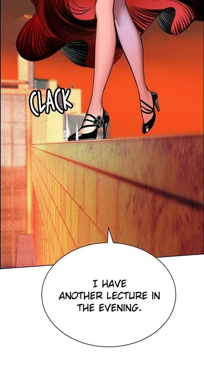 Jungle Juice Chapter 2.4 — Page 91