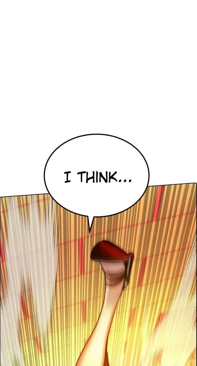 Jungle Juice Chapter 2.4 — Page 92