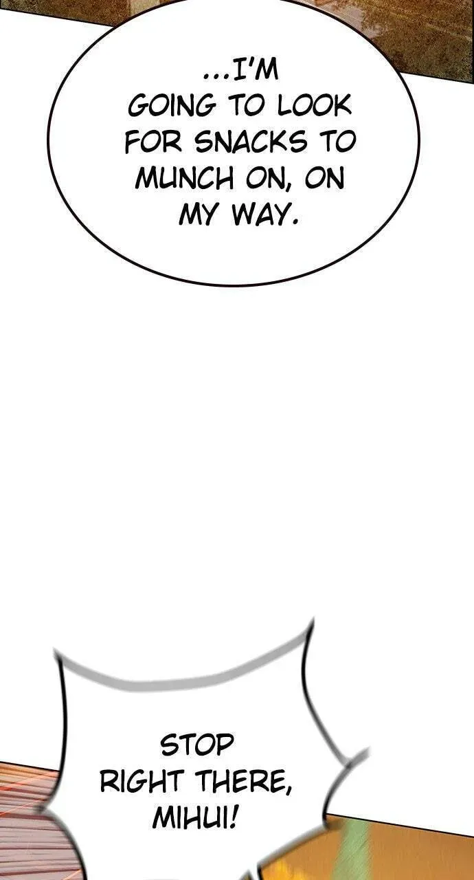 Jungle Juice Chapter 2.4 — Page 94