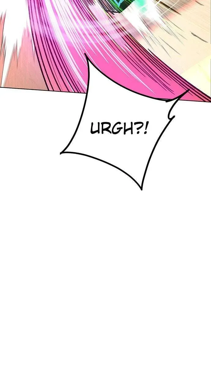 Jungle Juice Chapter 2.4 — Page 97