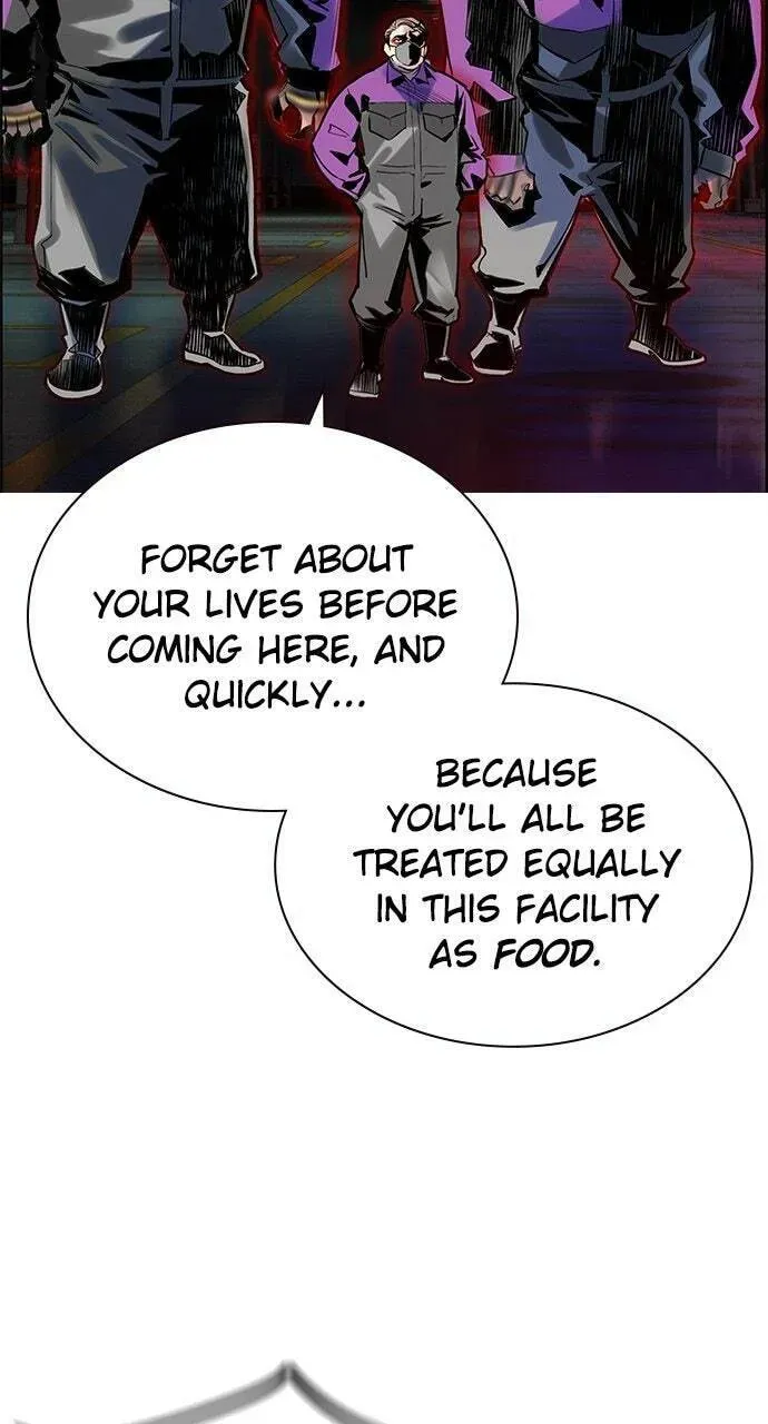 Jungle Juice Chapter 20.1 — Page 104