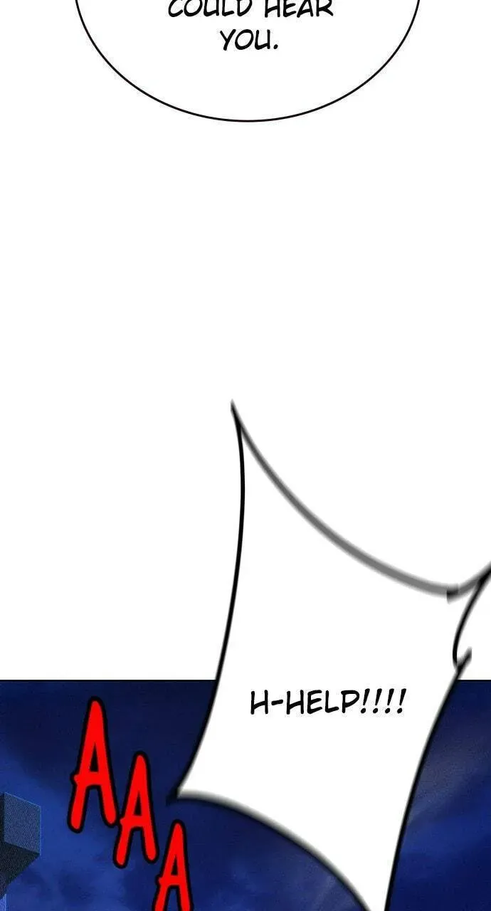 Jungle Juice Chapter 20.1 — Page 125