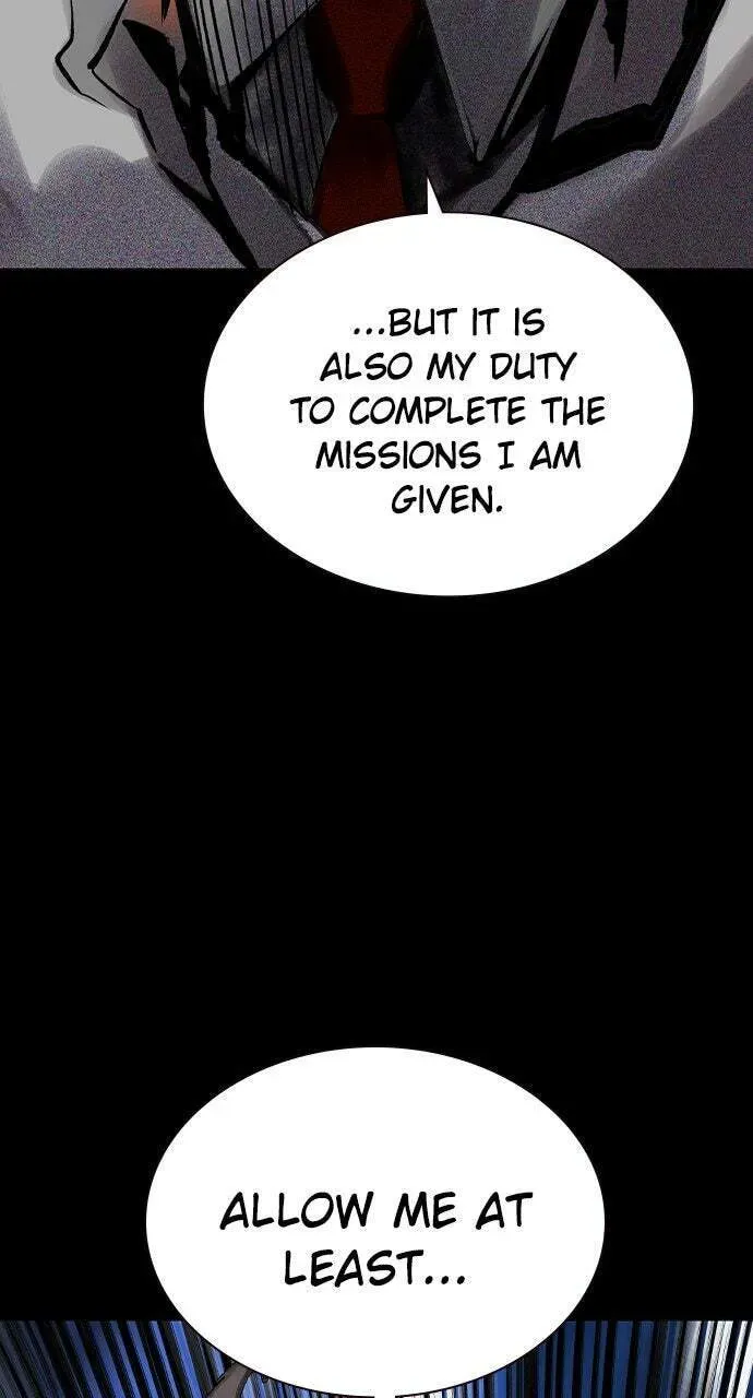 Jungle Juice Chapter 20.1 — Page 13