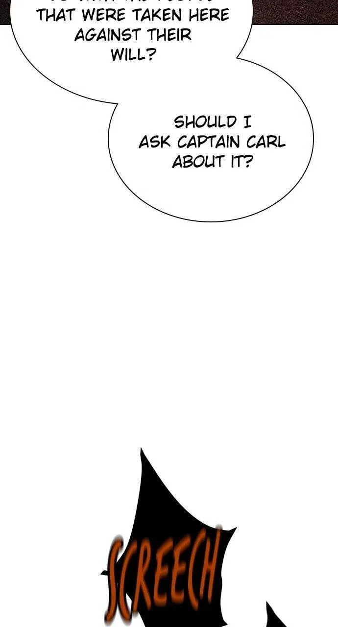 Jungle Juice Chapter 20.1 — Page 135
