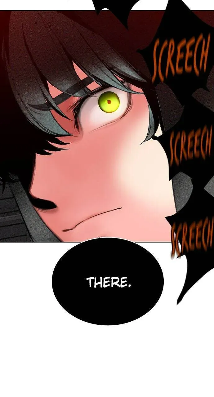Jungle Juice Chapter 20.1 — Page 136