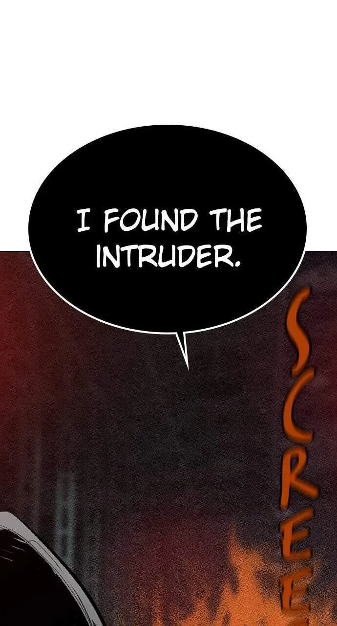 Jungle Juice Chapter 20.1 — Page 137