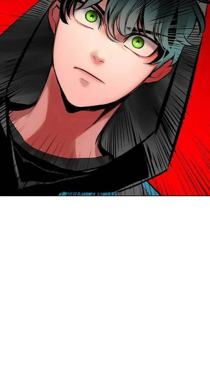 Jungle Juice Chapter 20.1 — Page 144