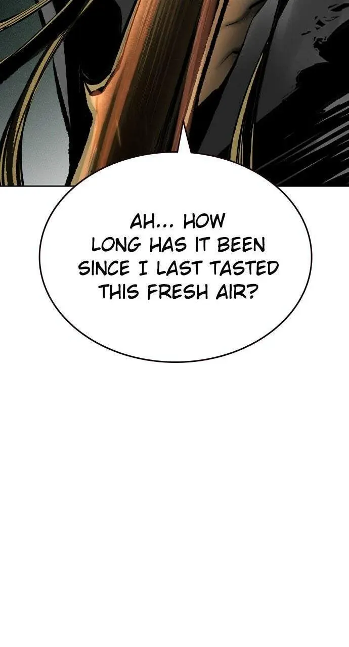 Jungle Juice Chapter 20.1 — Page 149