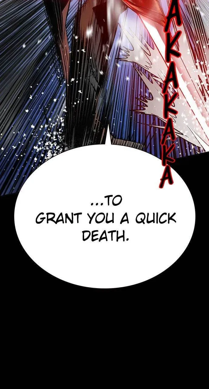 Jungle Juice Chapter 20.1 — Page 15