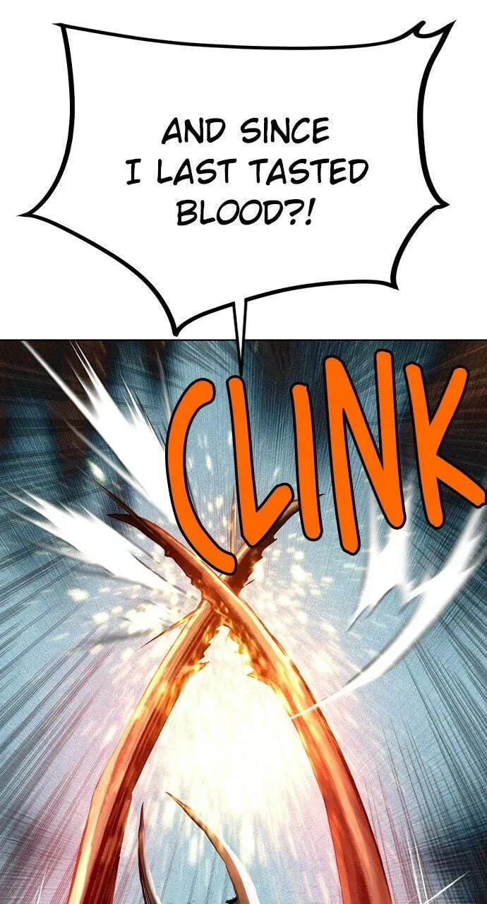Jungle Juice Chapter 20.1 — Page 150