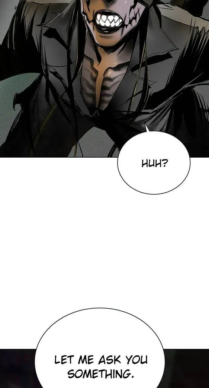 Jungle Juice Chapter 20.1 — Page 155