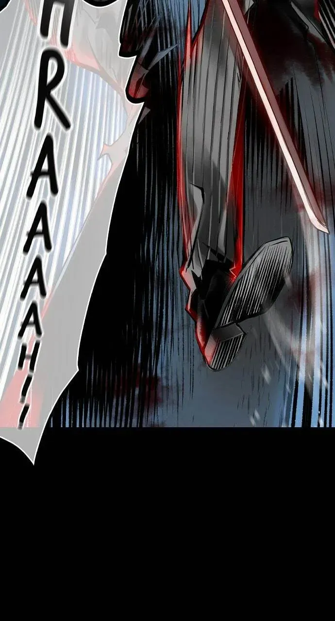 Jungle Juice Chapter 20.1 — Page 18