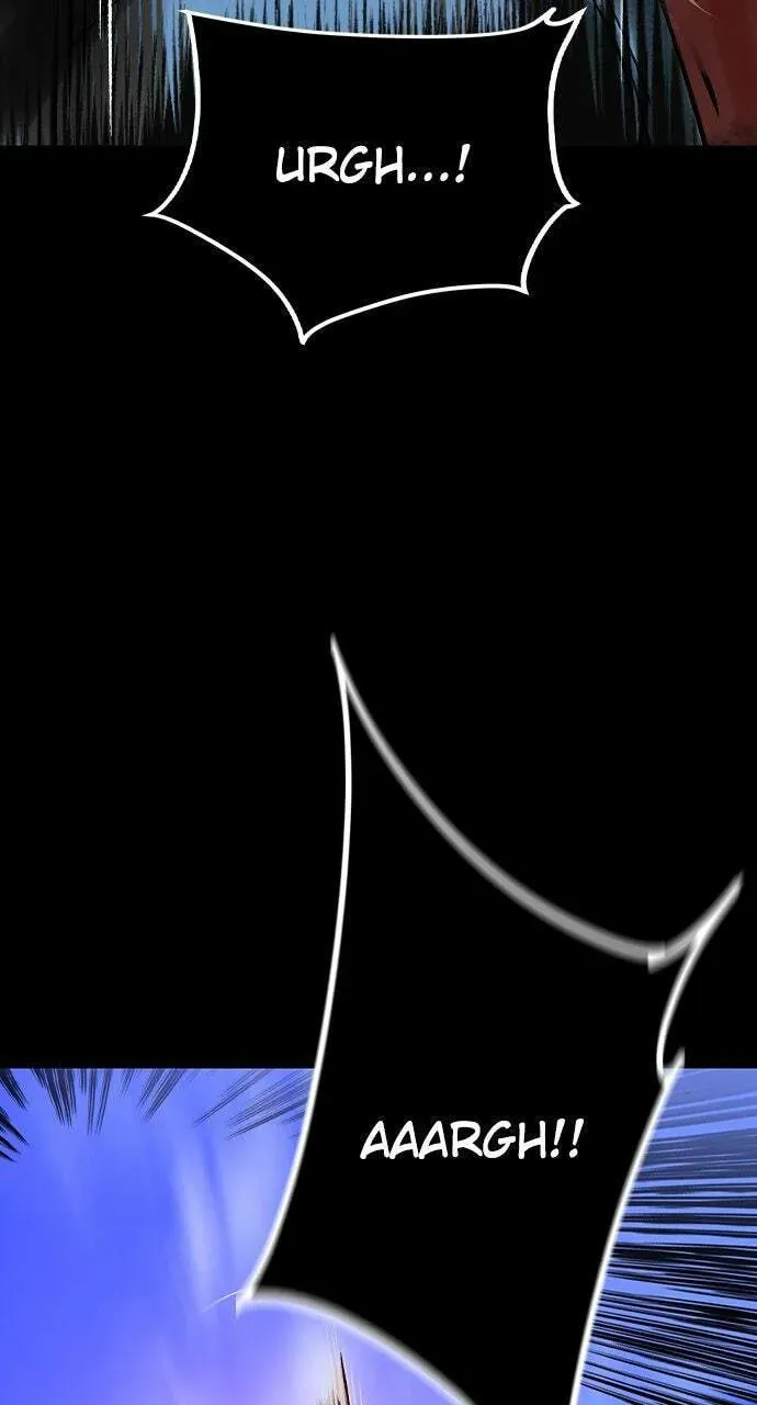 Jungle Juice Chapter 20.1 — Page 21