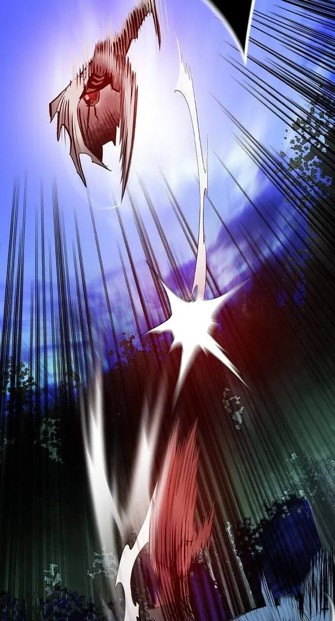 Jungle Juice Chapter 20.1 — Page 22