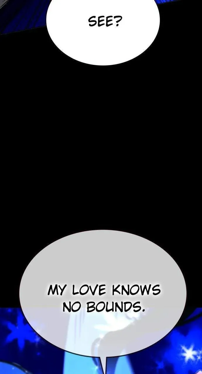 Jungle Juice Chapter 20.1 — Page 29