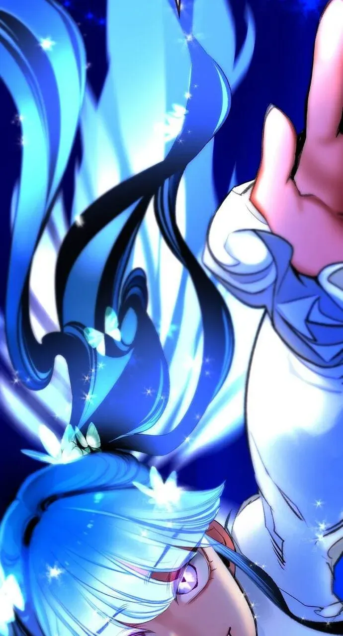 Jungle Juice Chapter 20.1 — Page 30