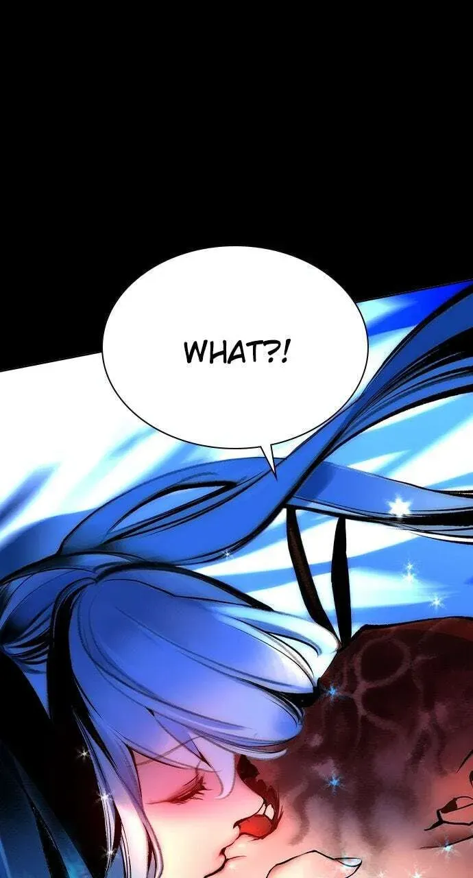 Jungle Juice Chapter 20.1 — Page 32