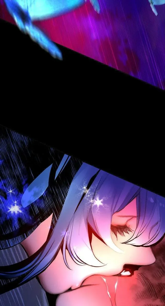 Jungle Juice Chapter 20.1 — Page 36
