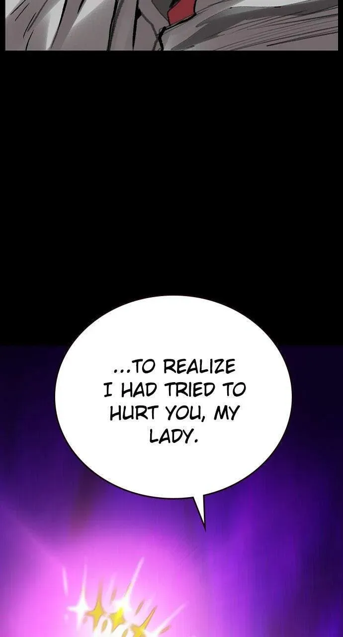 Jungle Juice Chapter 20.1 — Page 45