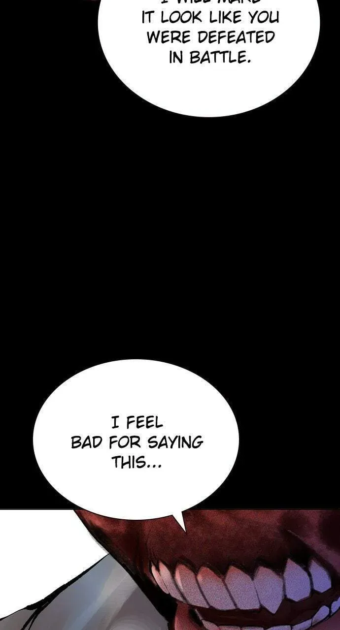 Jungle Juice Chapter 20.1 — Page 55
