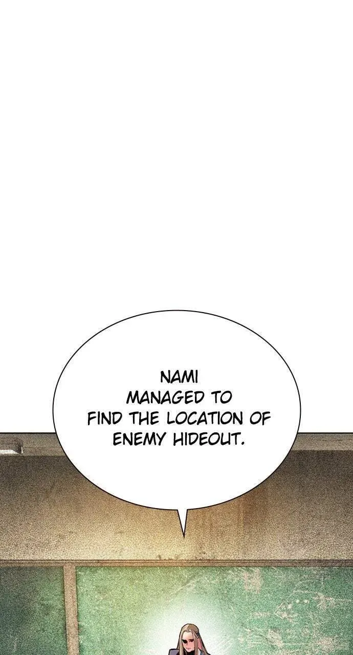 Jungle Juice Chapter 20.1 — Page 69
