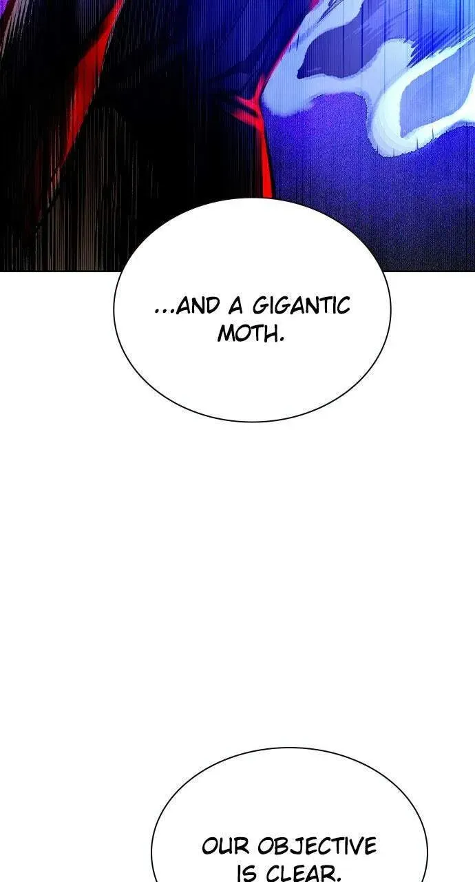 Jungle Juice Chapter 20.1 — Page 75
