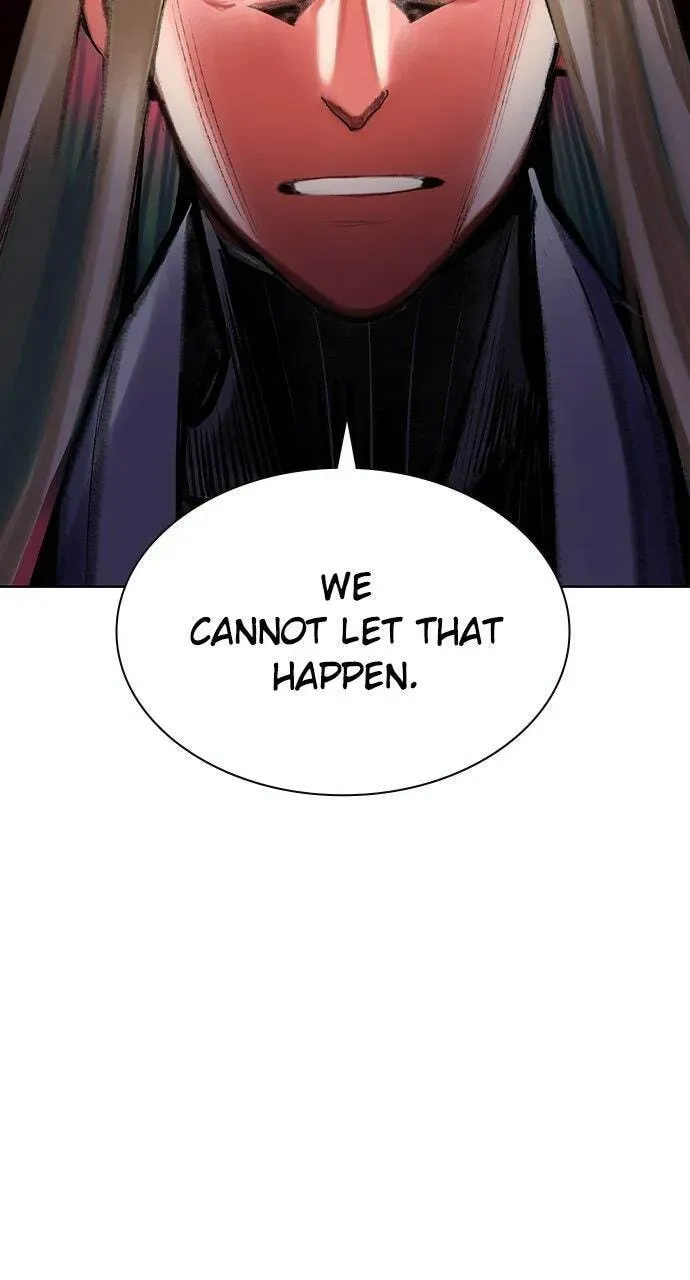 Jungle Juice Chapter 20.1 — Page 84