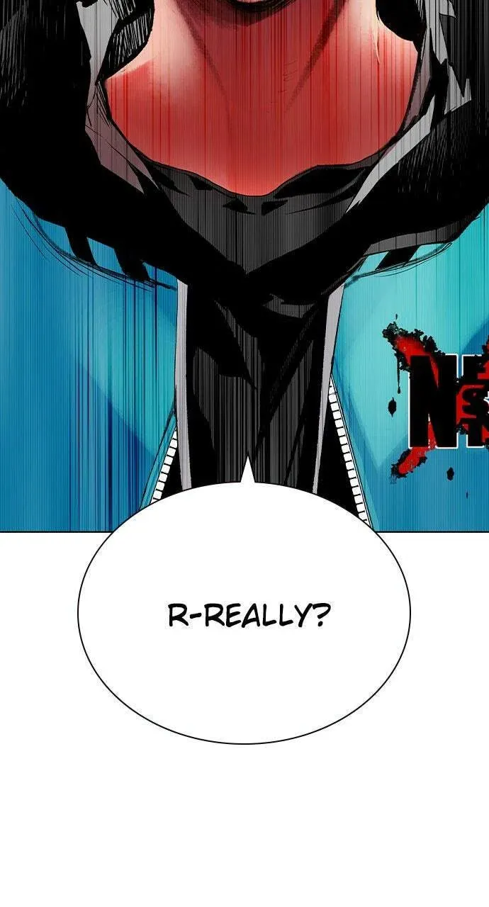 Jungle Juice Chapter 20.1 — Page 96