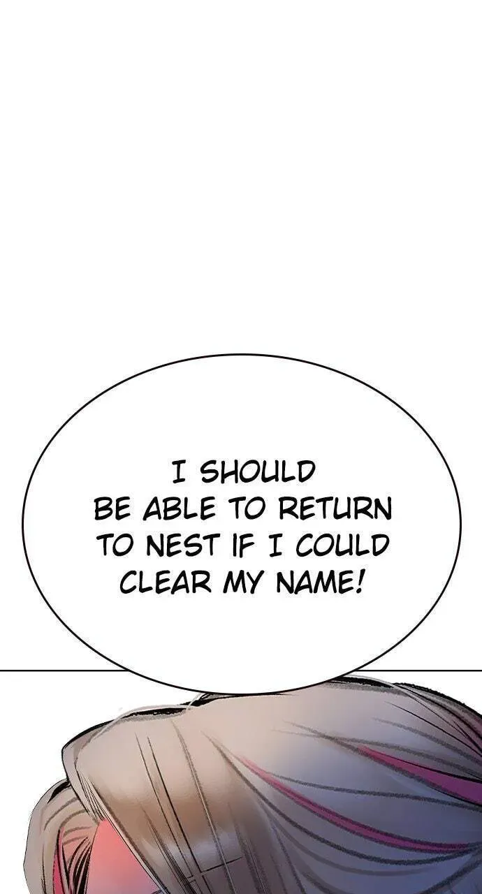 Jungle Juice Chapter 20.1 — Page 97