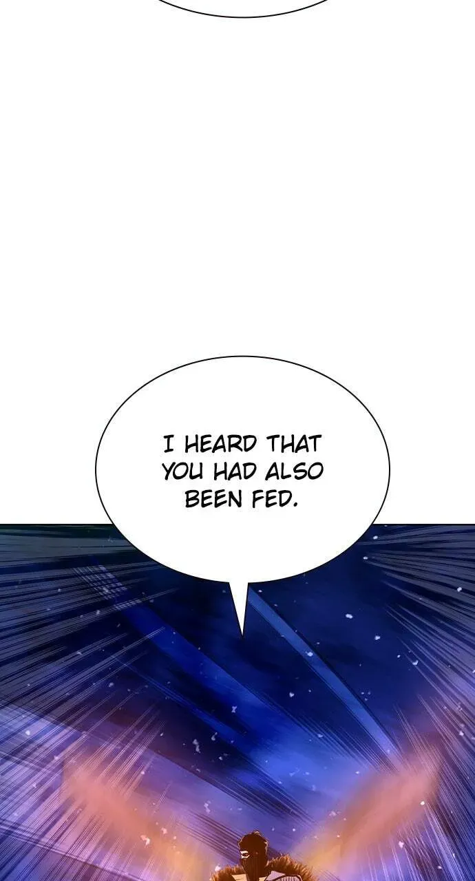 Jungle Juice Chapter 20.2 — Page 3